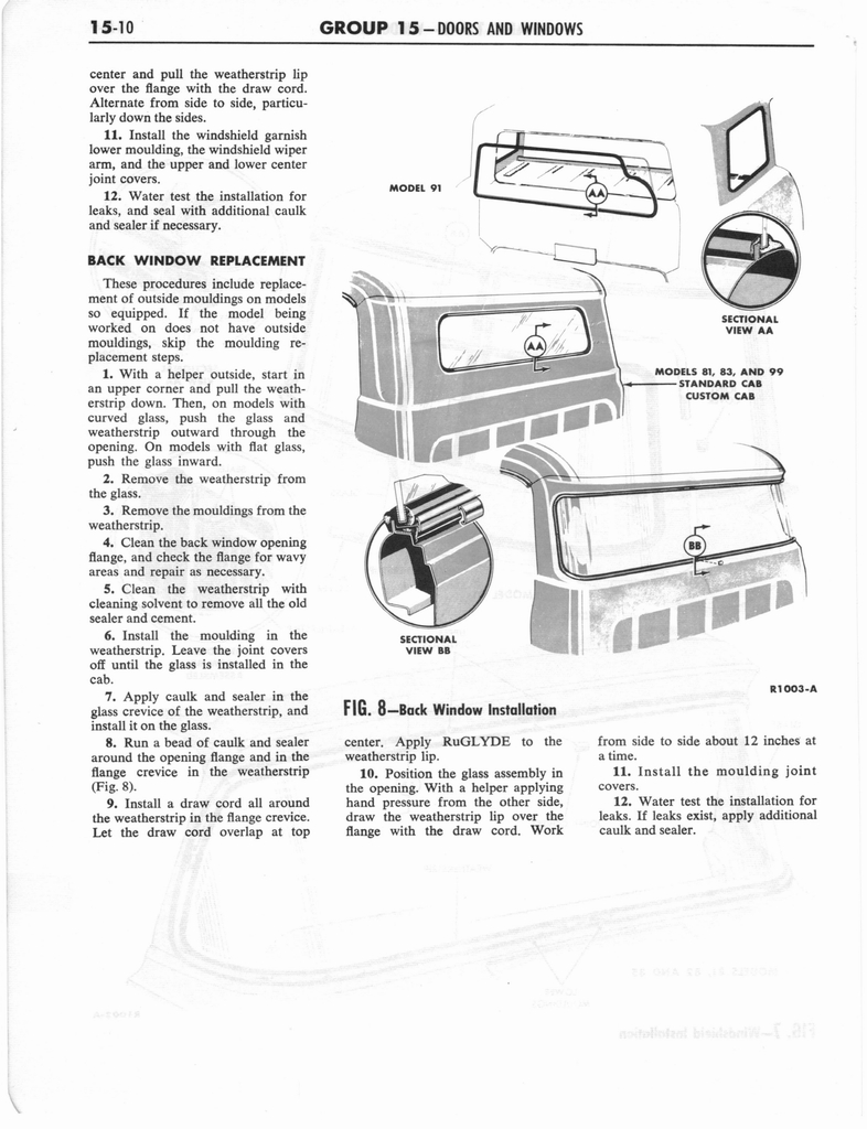 n_1960 Ford Truck Shop Manual B 572.jpg